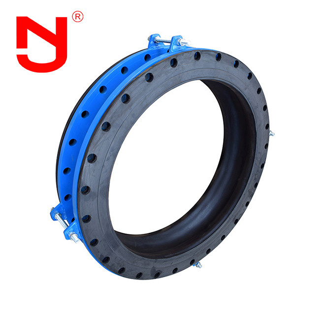 EPDM 고무 광 아치 벨로스 타입 확장 공동 제조업체