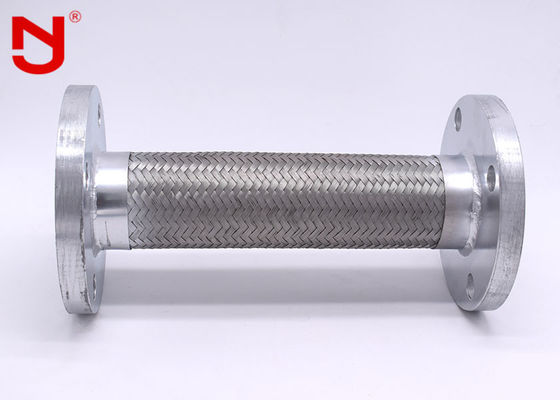 탄소강 셀로스형신축이음 경량 소용적 우수한 신축성