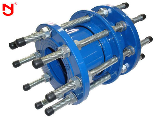 공동 열 안정적 표준 조절 범위 용이한 제거를 제거하는 히트 파이프