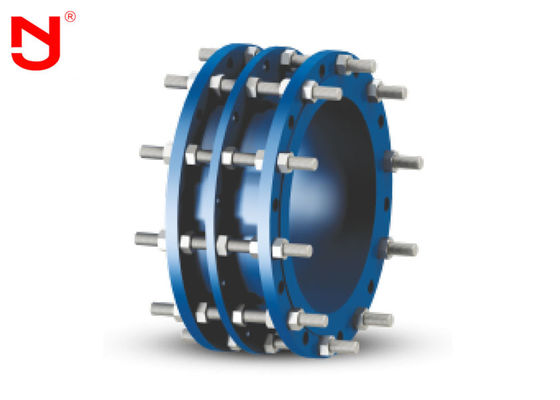 엡디엠 봉합을 코팅하는 관절 융합 사로잡힌 에폭시를 제거하는 배류 파이프