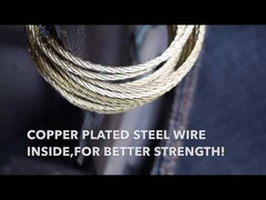 넓은 개방 아치 단일 구형 고무 확장 관절 DN15-DN3000