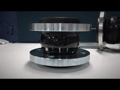 고무 확장 관절3