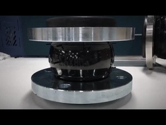 고무 확장 관절5