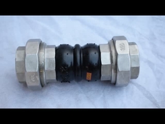 스레드 고무 확장 관절14