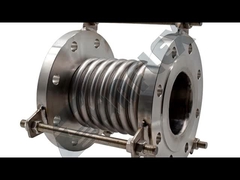 A1 금속 팽창 결합