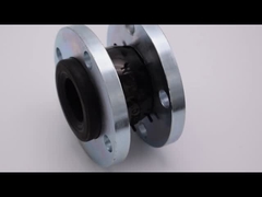 고무 팽창 관절 B1